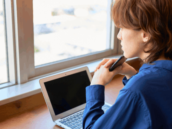 Zatrudnienie opiekunki do osoby starszej