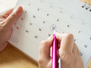 Przygotowałeś się na przyjście opiekuna? O tym rodziny najczęściej zapominają