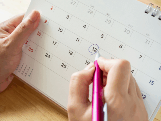 Opiekun w domu seniora – jak się przygotować się na jego przyjście?