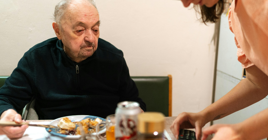 Bon senioralny 2026 - kto otrzyma pomoc i gdzie złożyć wniosek?